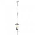 миниатюра  Подвесной светильник ST-Luce Delevaso SL367.103.04 №4