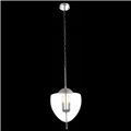 миниатюра  Подвесной светильник ST-Luce Delevaso SL367.113.04 №2