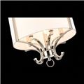 миниатюра  Подвесной светильник ST-Luce Diolla SL1754.103.05 №10