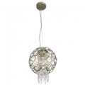 миниатюра  Подвесной светильник ST-Luce Dolcima SL1101.203.02 №5