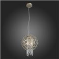миниатюра  Подвесной светильник ST-Luce Dolcima SL1101.203.02 №7
