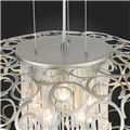 миниатюра  Подвесной светильник ST-Luce Dolcima SL1101.203.05 №10