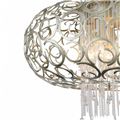 миниатюра  Подвесной светильник ST-Luce Dolcima SL1101.203.05 №11