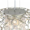 миниатюра  Подвесной светильник ST-Luce Dolcima SL1101.203.05 №12
