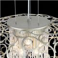 миниатюра  Подвесной светильник ST-Luce Dolcima SL1101.203.05 №13