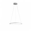 миниатюра  Подвесной светильник ST-Luce Erto SL904.503.01 №2