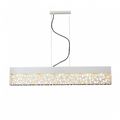 миниатюра  Подвесной светильник ST-Luce Fizorio SL1577.503.07 №3