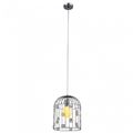 миниатюра  Подвесной светильник ST-Luce Gabia SL195.103.01 №2