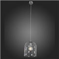 миниатюра  Подвесной светильник ST-Luce Gabia SL195.103.01 №4