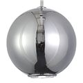 миниатюра  Подвесной светильник ST-Luce Mella SL936.103.01 №2