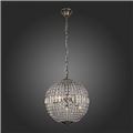 миниатюра  Подвесной светильник ST-Luce Mondo SL226.303.05 №2