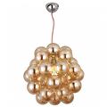 миниатюра  Подвесной светильник ST-Luce Odetta SL533.093.03 №2