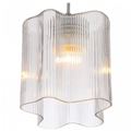 миниатюра  Подвесной светильник ST-Luce Onde SL117.103.01 №1