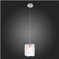 миниатюра  Подвесной светильник ST-Luce Onde SL117.103.01 №3