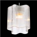миниатюра  Подвесной светильник ST-Luce Onde SL117.103.01 №6