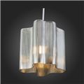 миниатюра  Подвесной светильник ST-Luce Onde SL117.703.01 №8