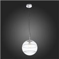 миниатюра  Подвесной светильник ST-Luce Pallina SL344.103.01 №5