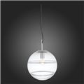 миниатюра  Подвесной светильник ST-Luce Pallina SL344.103.01 №6