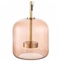 миниатюра  Подвесной светильник ST-Luce Palochino SL1053.273.01 №1