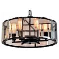 миниатюра  Подвесной светильник ST-Luce Peltro SL276.403.07 №1
