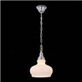 миниатюра  Подвесной светильник ST-Luce Piera SL340.053.01 №3