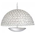 миниатюра  Подвесной светильник ST-Luce Satellite SL781.113.01 №1