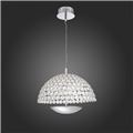 миниатюра  Подвесной светильник ST-Luce Satellite SL781.113.01 №2