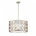 миниатюра  Подвесной светильник ST-Luce Seranda SL1105.203.08 №2