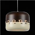 миниатюра  Подвесной светильник ST-Luce SL260 SL260.303.01 №3