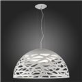 миниатюра  Подвесной светильник ST-Luce SL273 SL273.553.01 №3