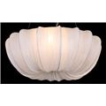 миниатюра  Подвесной светильник ST-Luce Tessuto SL351.153.05 №2