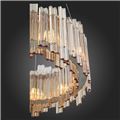 миниатюра  Подвесной светильник ST-Luce Versita SL400.103.09 №10