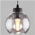 миниатюра  Подвесной светильник TK Lighting Cubus 4319 Cubus №1