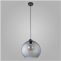 миниатюра  Подвесной светильник TK Lighting Cubus Graphite 4292 Cubus Graphite №2