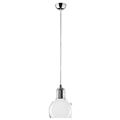 миниатюра  Подвесной светильник TK Lighting Mango 600 Mango 1 №2