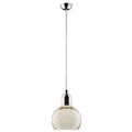 миниатюра  Подвесной светильник TK Lighting Mango 601 Mango 1 №2