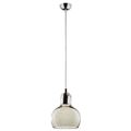 миниатюра  Подвесной светильник TK Lighting Mango 602 Mango 1 №2