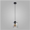 миниатюра  Подвесной светильник TK Lighting Sintra 2609 Sintra №2