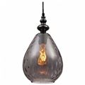 миниатюра  Подвесной светильник TopLight Adela TL1171H-01SM №1