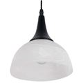 миниатюра  Подвесной светильник TopLight Adelia TL4420D-01BL №1