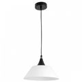 миниатюра  Подвесной светильник TopLight Mabel TL4430D-01BL №2