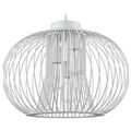 миниатюра  Подвесной светильник Vele Luce Alberto 742 VL5031P03 №1