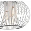 миниатюра  Подвесной светильник Vele Luce Alberto 742 VL5031P03 №4