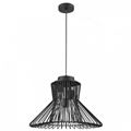 миниатюра  Подвесной светильник Vele Luce Alberto 742 VL5032P03 №2