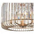 миниатюра  Подвесной светильник Vele Luce Angelica 742 VL3044P05 №4