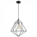 миниатюра  Подвесной светильник Vele Luce Bessie 742 VL4022P01 №3