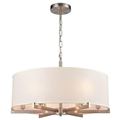 миниатюра  Подвесной светильник Vele Luce Camellia VL4203P16 №3