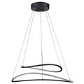 миниатюра  Подвесной светильник Vele Luce Gusto 742 VL7042P02 №2