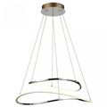 миниатюра  Подвесной светильник Vele Luce Gusto 742 VL7043P02 №2
