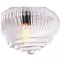 миниатюра  Подвесной светильник Vele Luce Kartell VL5232P11 №4